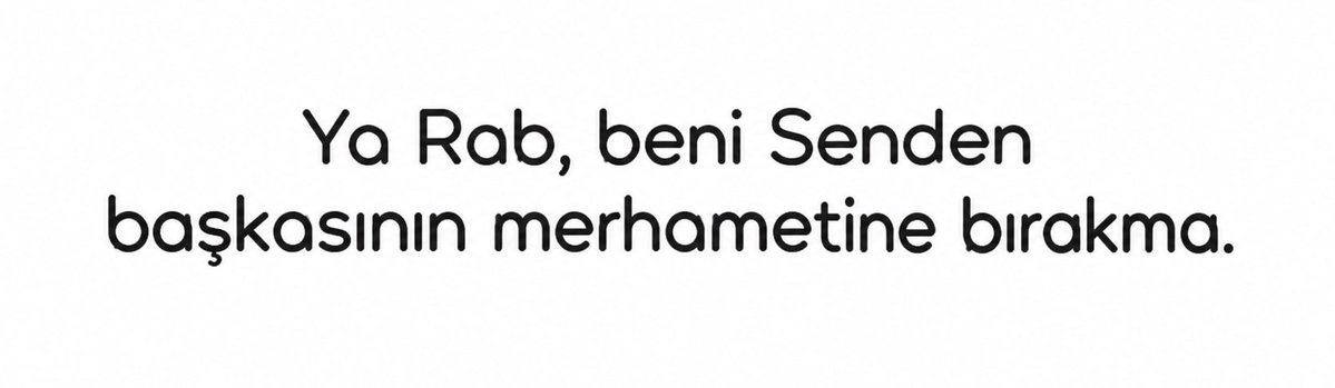 berkayrak7's tweet photo. Amin… https://t.co/ElWbf2xChf