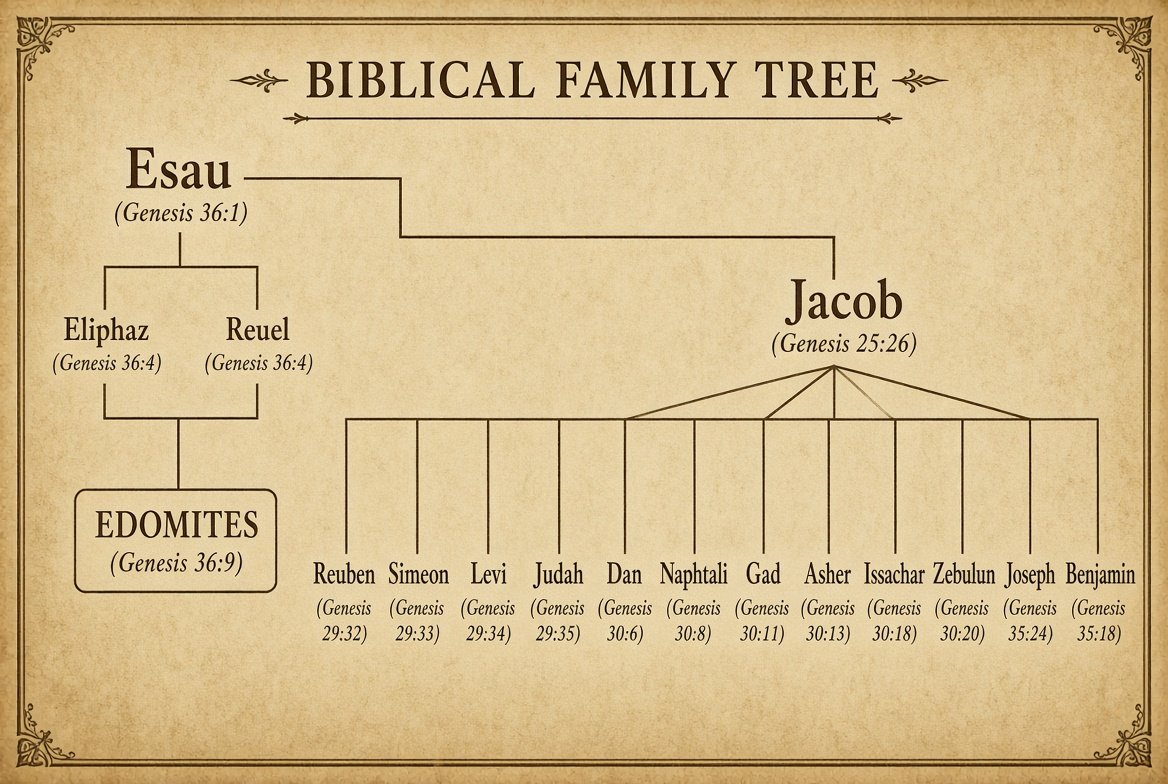Mofobian_VT's tweet photo. You are being deceived and you didn't take heed to the truth spoken in the Bible. Because you didn't seek knowledge, unfortunately the reason we are being destroyed is because we have forgotten who we are.

We are that generation that would be punished for forgetting God's law. https://t.co/ZTFdpyZZOe