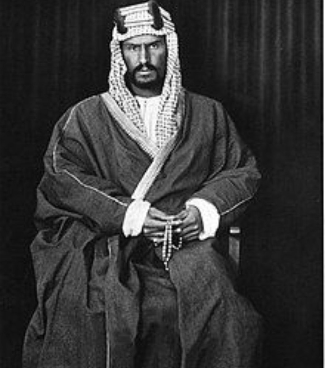 6ftgh4's tweet photo. @es_s78 يا يمني شوف هذا عمك وعم أبوك وقبايل جدك https://t.co/AhJX77uCcx