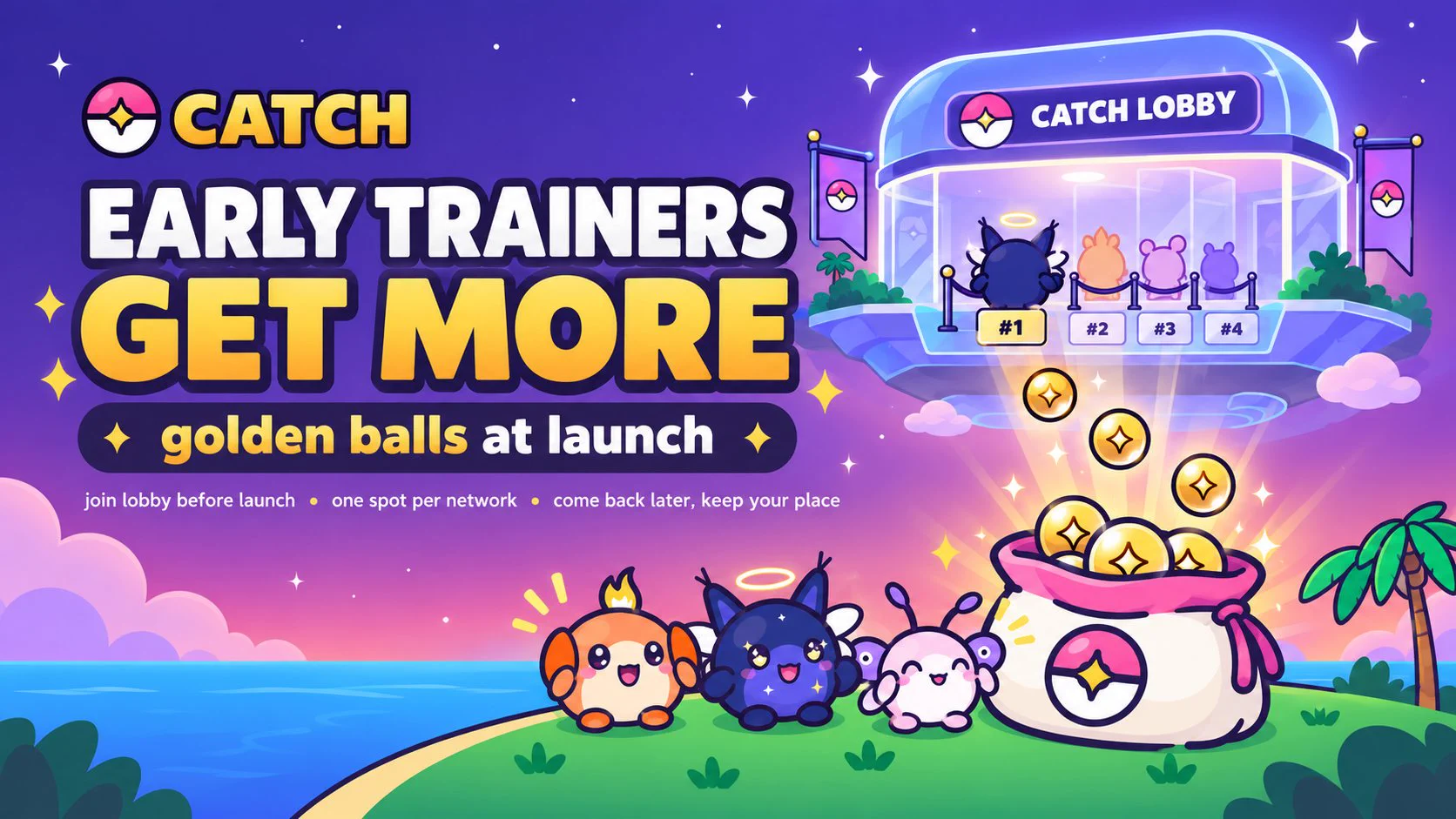 Catchonsol.fun (@Catchonsol_) / X