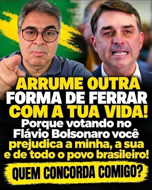 Wmcarvalho's tweet photo. https://t.co/N1Jz8T6yk9