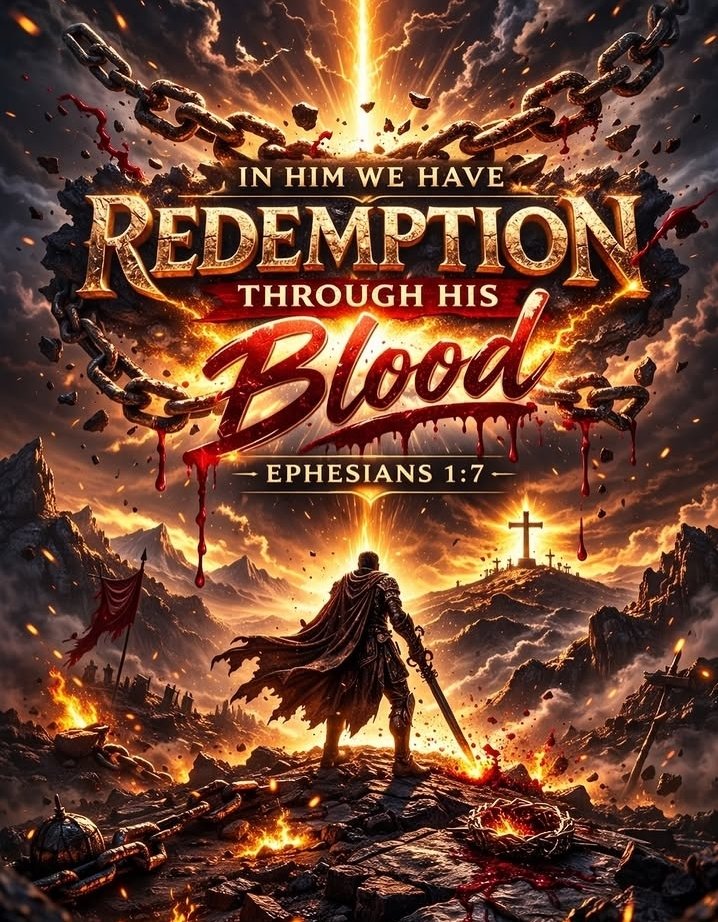 FaithFedber3333's tweet photo. #jesus #chistianity #bible #God #salvation #faith #grace https://t.co/qv6i359cia