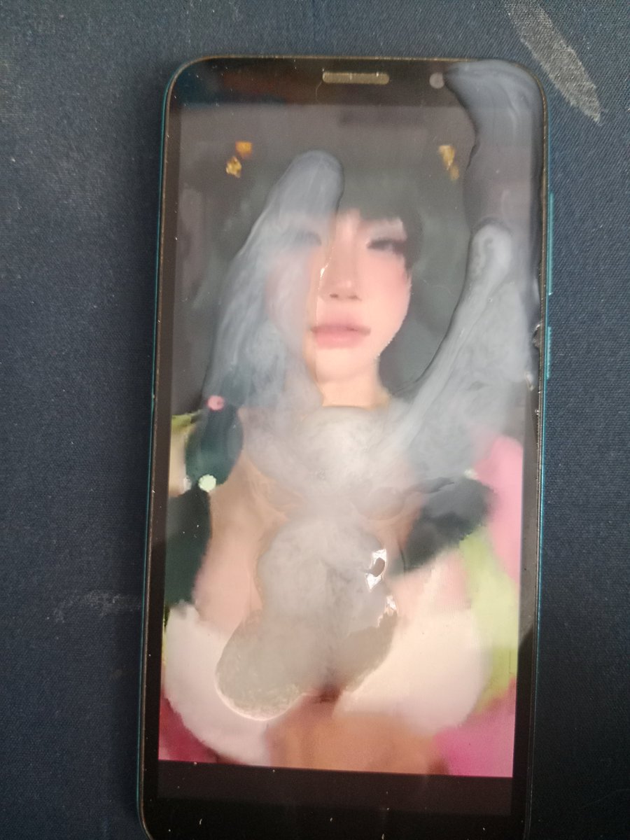 cazzxas8s's tweet photo. #cumtribute https://t.co/4ltiMV4o2Y