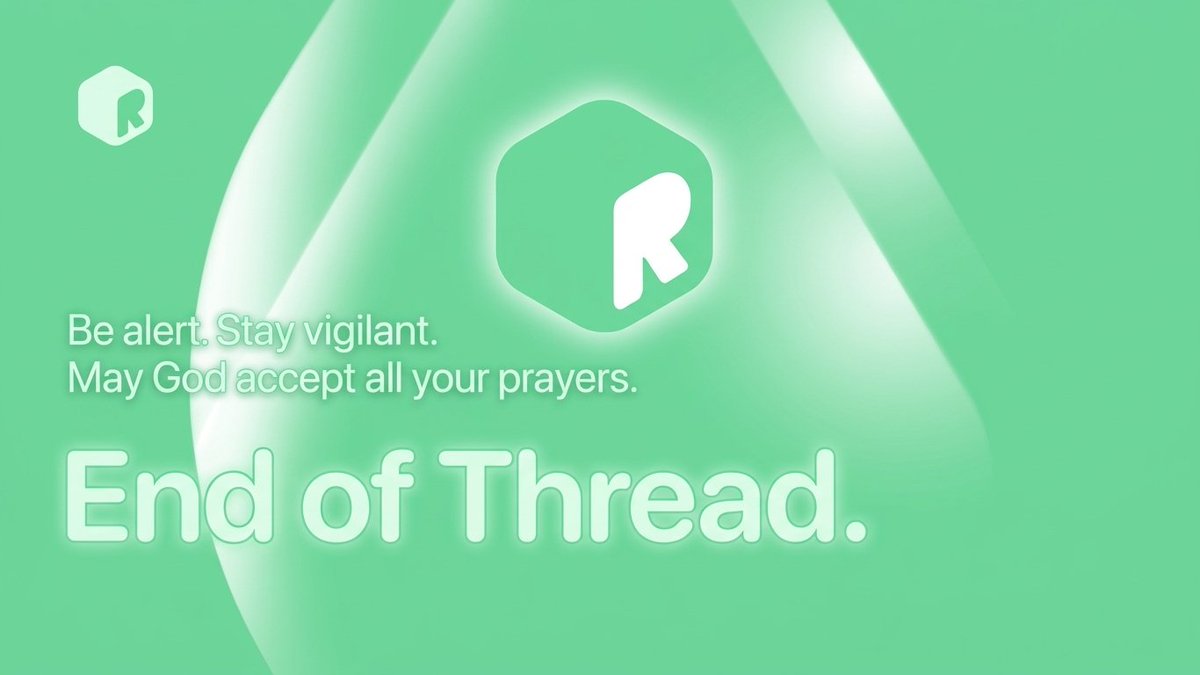 repfunx's tweet photo. Learn more: https://t.co/VxqJMKHsOC https://t.co/5PBnB4tums