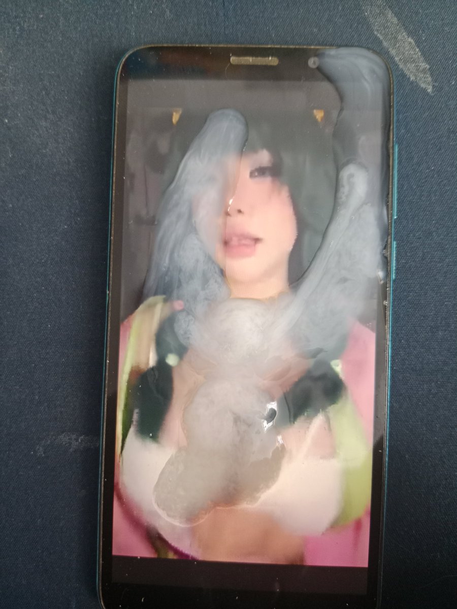 cazzxas8s's tweet photo. #cumtribute https://t.co/4ltiMV4o2Y