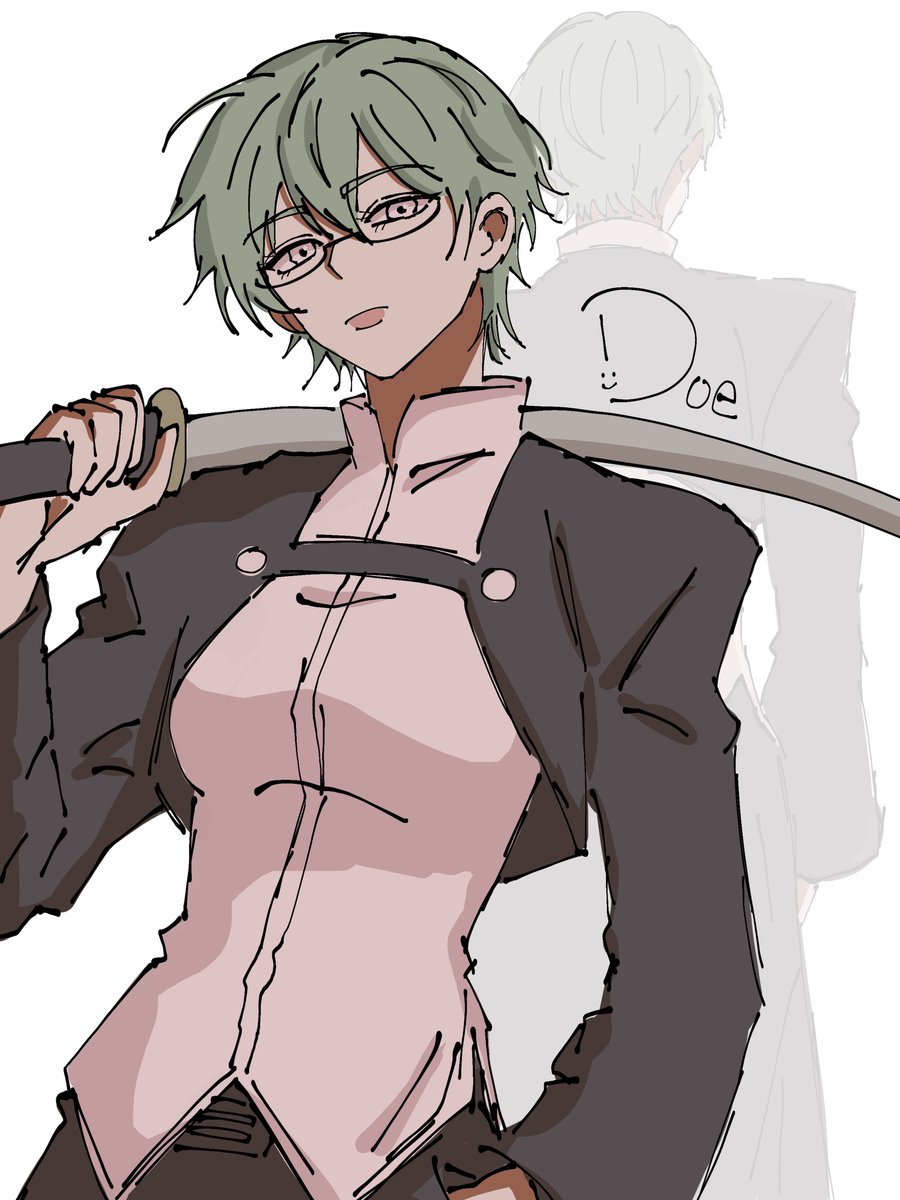 gorgeousdoe05's tweet photo. kiri https://t.co/jilLwFtF8x