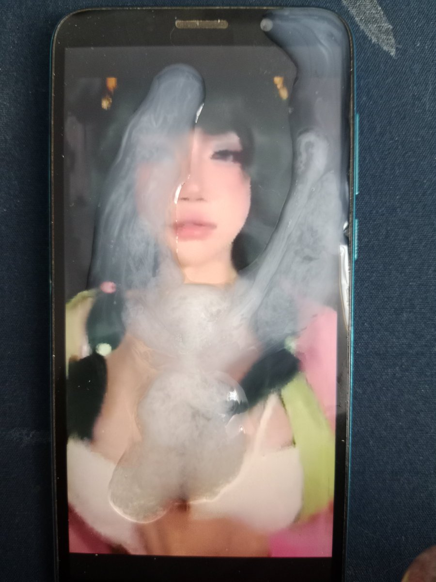 cazzxas8s's tweet photo. #cumtribute https://t.co/4ltiMV4o2Y