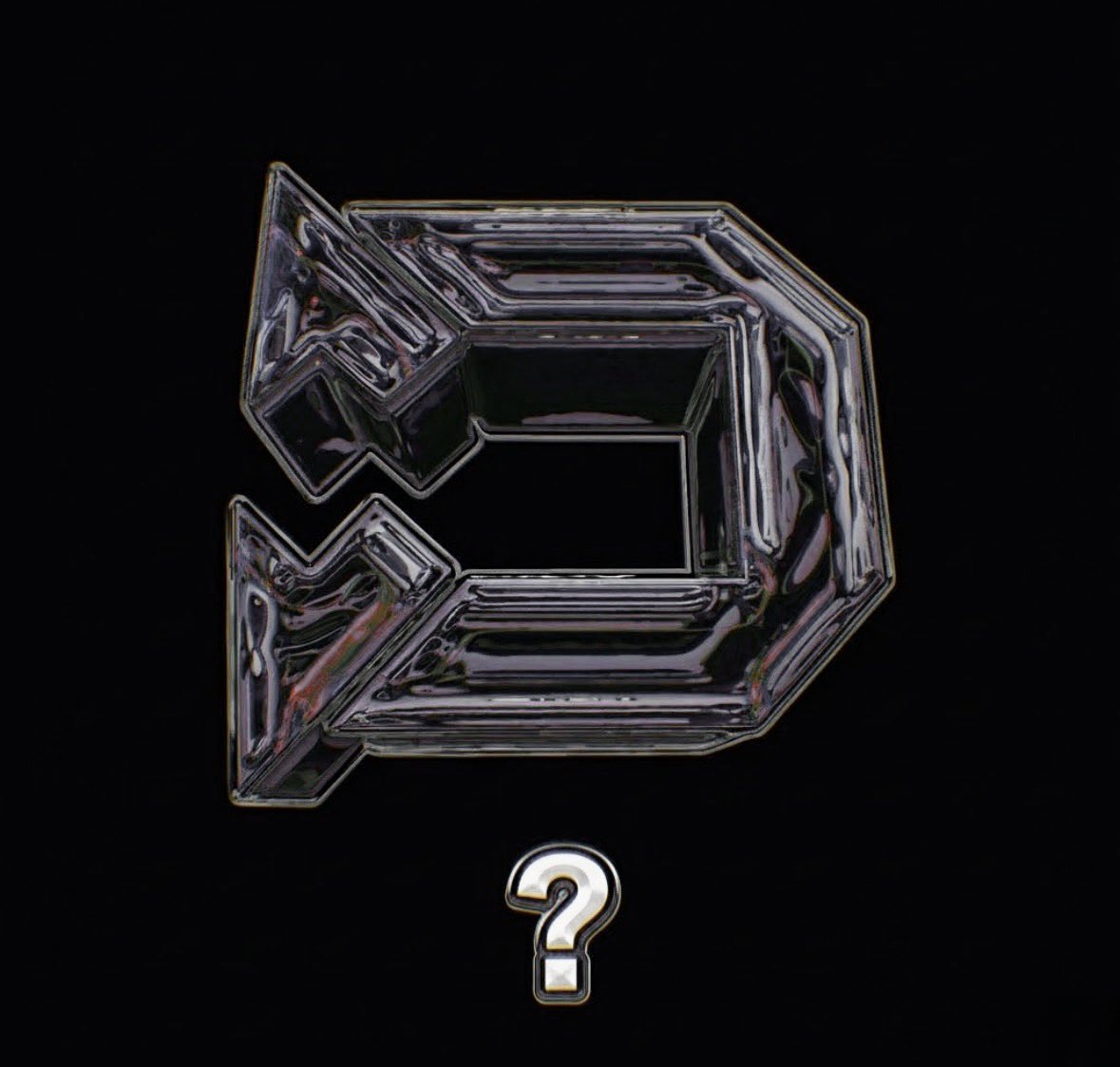 Lunns__'s tweet photo. I want to pick up my FIRST SNIPER for @DevilizedGG 😈

WHOS IT GUNNA BE?👀 https://t.co/mGMdUlxHTN