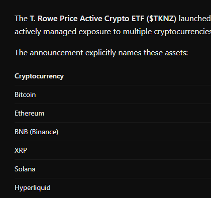 0xg3ms's tweet photo. exact tokens
https://t.co/dYIrP2lTnQ https://t.co/TAnqTlsAUq