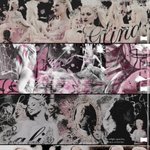Photo by ‍ 𝗚͟𝙻𝙸𝙽𝙳𝙰‍ ‍ 𓍢˖ ‍ 𝓉𝐡𝐞 ⃝ 𝙶͟𝙾͟𝙾͟𝙳 (@thzgood)