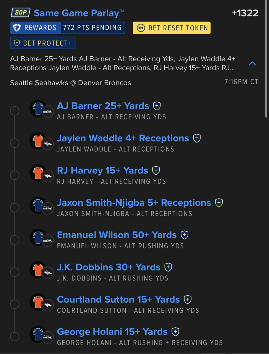 JoeJoe_Coach's tweet photo. Tonight’s TNF script just came across my desk, it’s likely going to be an ugly one 

@Playbook https://t.co/7DU5IXK5kb