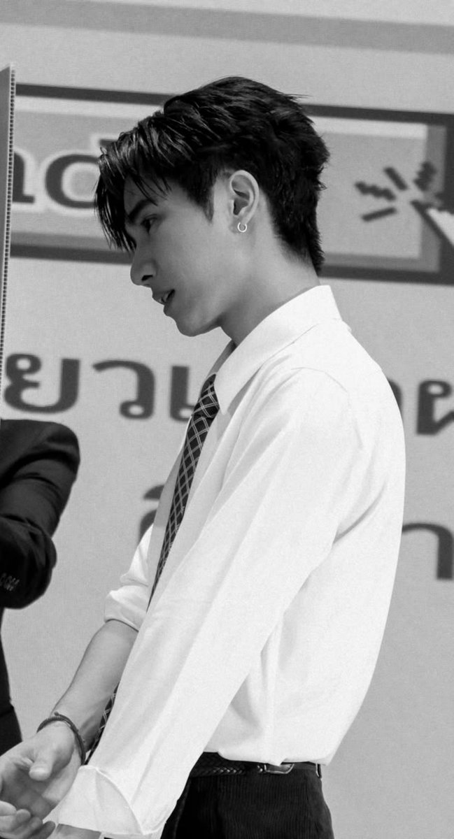 stthofman's tweet photo. ㅤ

         ⠀⠀ ❨  ִׄ  ©  Instagram 𝗢͟𝗙 @stthofman   :  ❩

 ㅤ Labor termino llamando.━     ¡   

⠀⠀                  .

ㅤㅤ https://t.co/oHWlE1ihxP