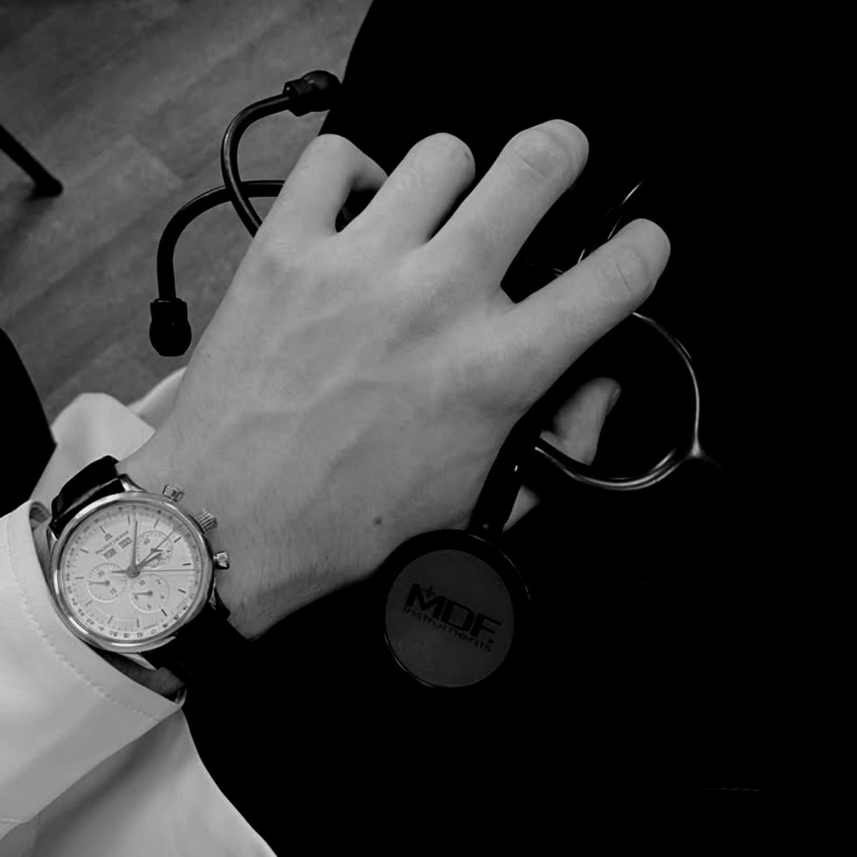 stthofman's tweet photo. ㅤ

         ⠀⠀ ❨  ִׄ  ©  Instagram 𝗢͟𝗙 @stthofman   :  ❩

 ㅤ Labor termino llamando.━     ¡   

⠀⠀                  .

ㅤㅤ https://t.co/oHWlE1ihxP