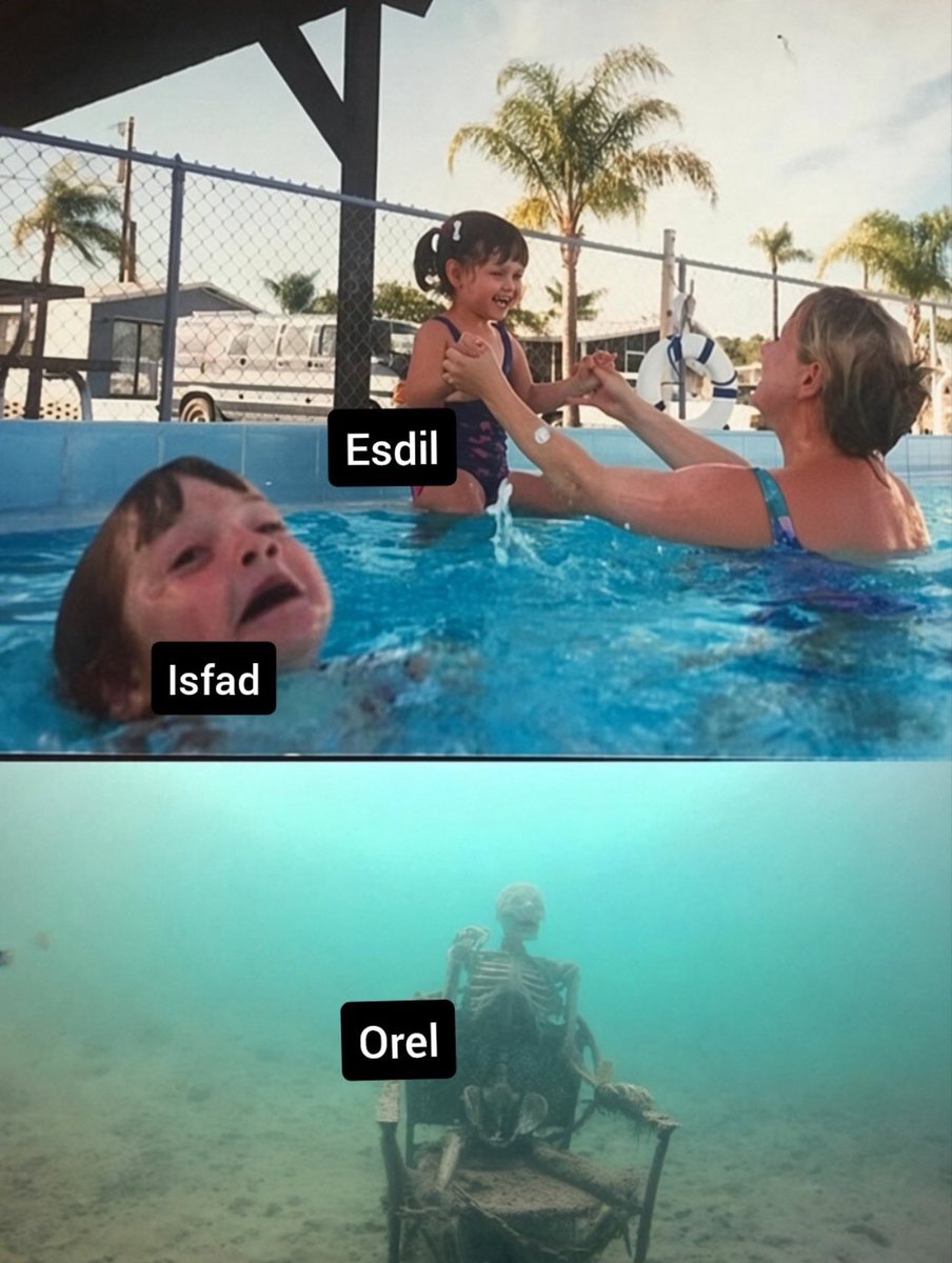 nanunaod's tweet photo. Currently mood of TBD fans 🤣🤣🤣#esdil #orel #isfad #tasacakbudeni̇z https://t.co/g89Mis5QXF