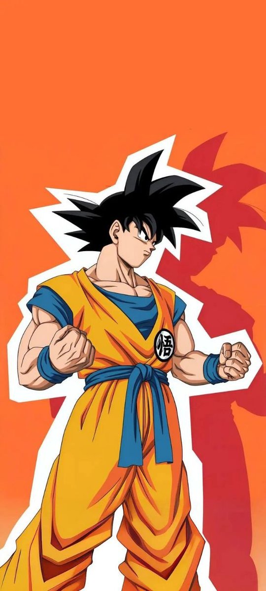 Wallpaper4k0 tweet picture