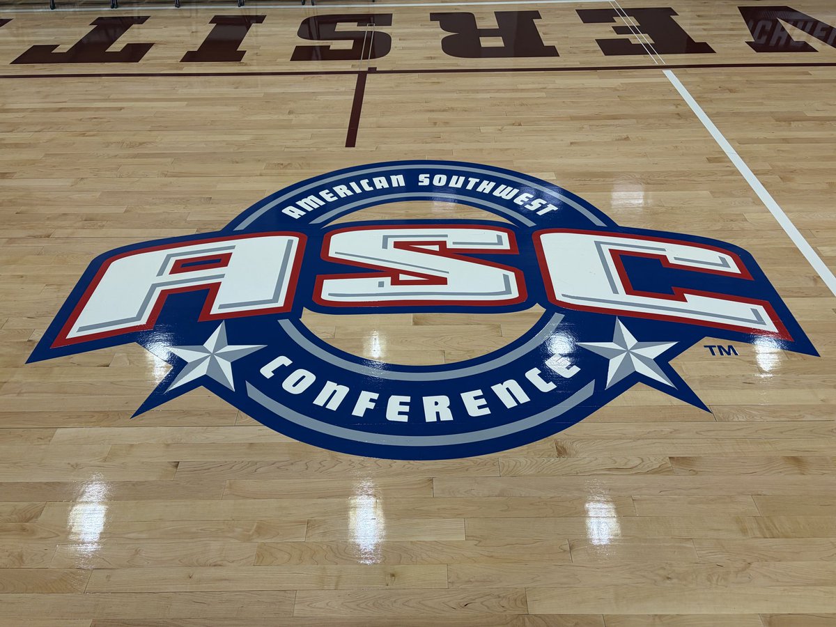 nbated's tweet photo. Schreiner Volleyball tonight Mountaineers with a home game vs Howard Payne Yellowjackets in the TX Hill Country. SU and HP. both 2-3 in ASC play. Live Stream 6pm https://t.co/KE9sUGlzED or https://t.co/HnsJQaoALT Click VB Schedule then Camera icon. Go Neers. https://t.co/ffxjJxgNCm