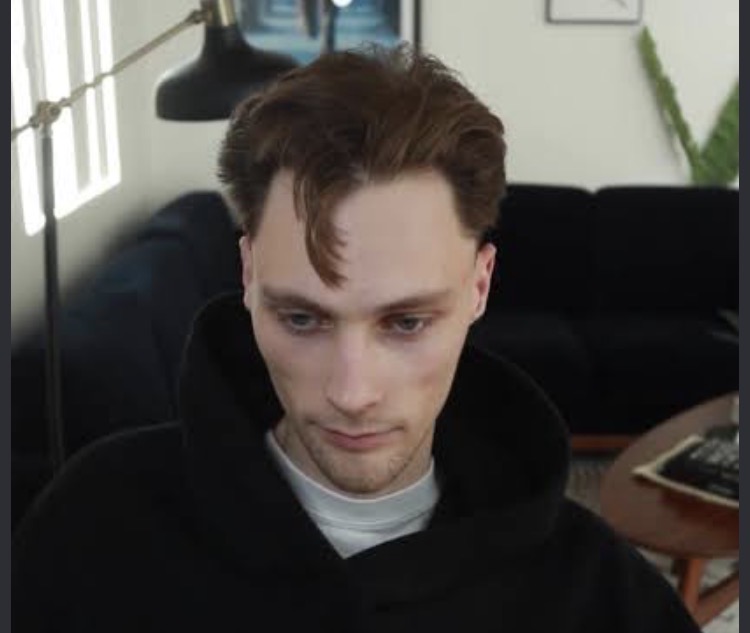 sprucecut tweet picture