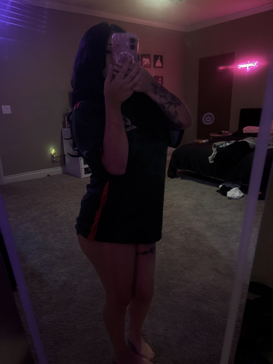 DeloraHarrcje's tweet photo. Hosting meet tonight #atlfreaks #atlmeets #atl https://t.co/9D20nqdF3k