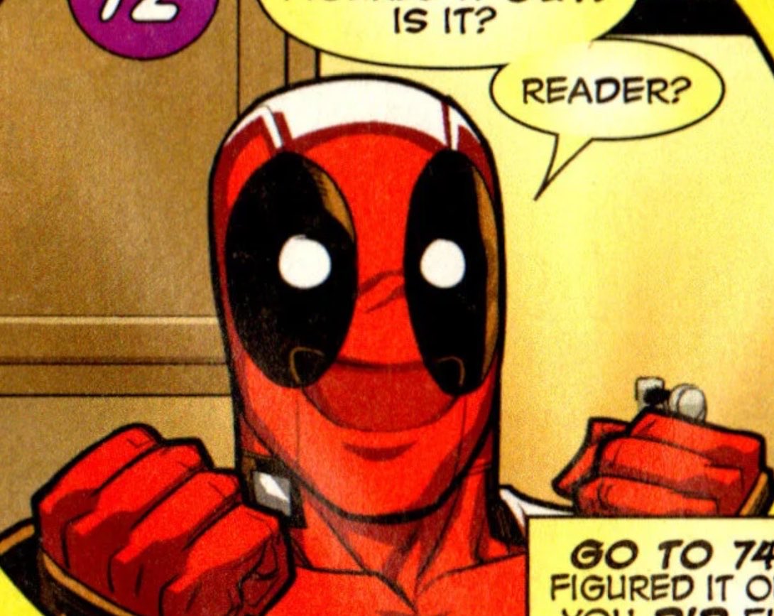 tinychicknfoot's tweet photo. i love when you can see his stupid ass smile through his stupid ass mask bitch FUCK you, so fuckin cute https://t.co/VyqxbVOgR0