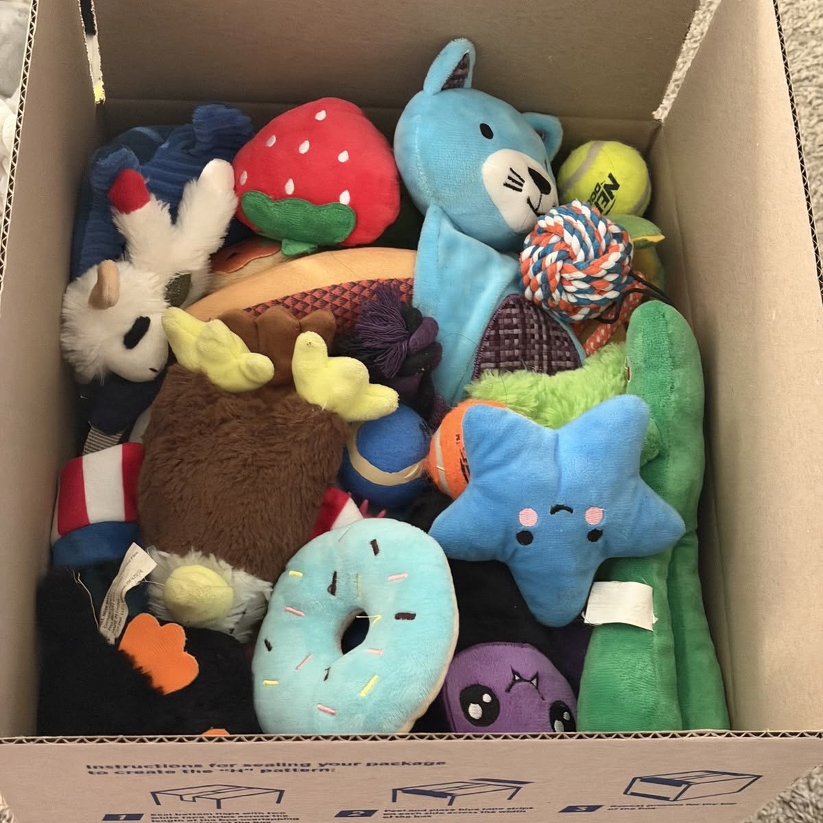 DiegoTheLoyal's tweet photo. I GOT GIFTS 🔥🔥🔥💪🏻💪🏻🔥💪🏻😄😄💪🏻🔥💪🏻😄💪🏻 https://t.co/OtfVtixhOb