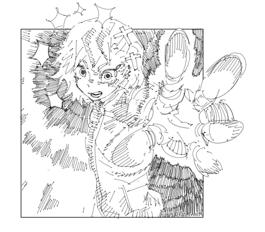 jooo_san53's tweet photo. https://t.co/mgGtsDSucX