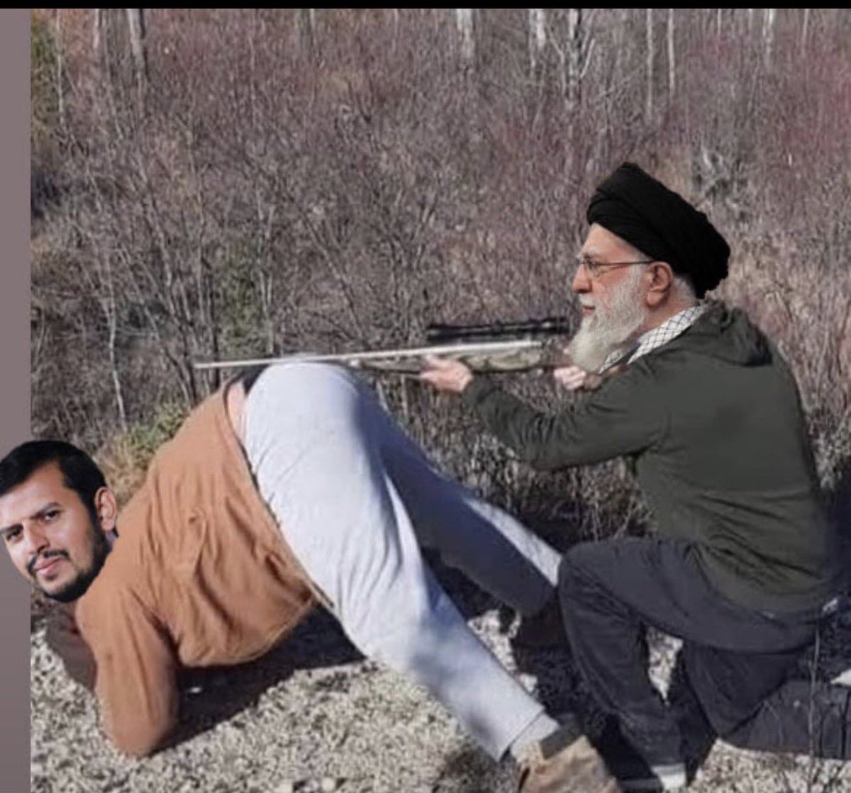 19900Hmzh's tweet photo. @Aboyahia777 https://t.co/Iob5b2tG7P