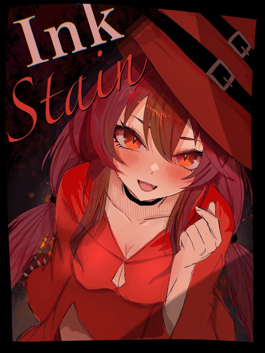RemnaWillows's tweet photo. Been working on some illustrations for an AO3 project.

Been a lot of good practice and honestly pretty fun figuring out how I want these characters to look.  

Some art from chapter 1 + the interlude.

https://t.co/cMGwsPmsC2

#AO3 #NSFW #NSFWArt #Hentai #Erotica https://t.co/cOc7wzDf3z