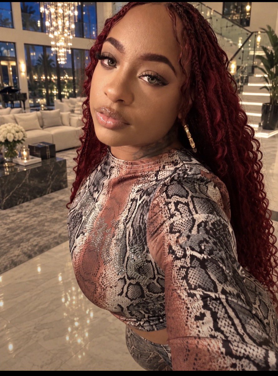 Nuttynilsa's tweet photo. My fav look ❤️ #dmvfreaks #bmorefreaks #baltimorefreaks #pgfreaks #baltimorehookups #dmvlinks #dcfreaks #marrylandfreaks https://t.co/atziESnaxJ