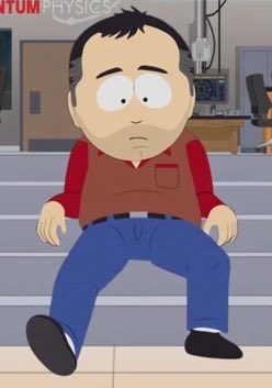 vault4cupid's tweet photo. @dprrie_ so that’s why pc stan sits like this 🤔 https://t.co/bvH1DvbWvj