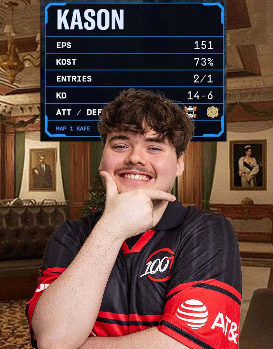 R6esportsNA's tweet photo. All hail the Jynxziverse https://t.co/Mc2BVZmko1
