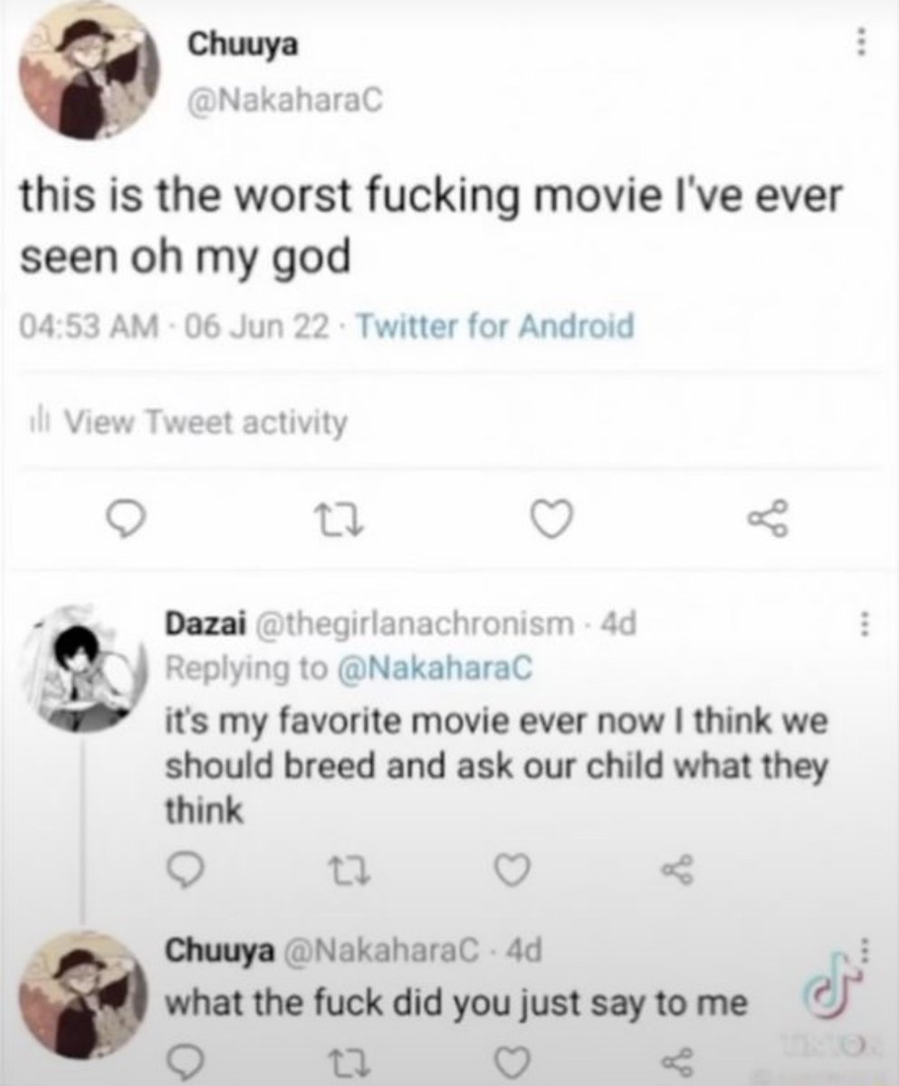 NoContextHumans's tweet photo. https://t.co/43xLXpgnBI