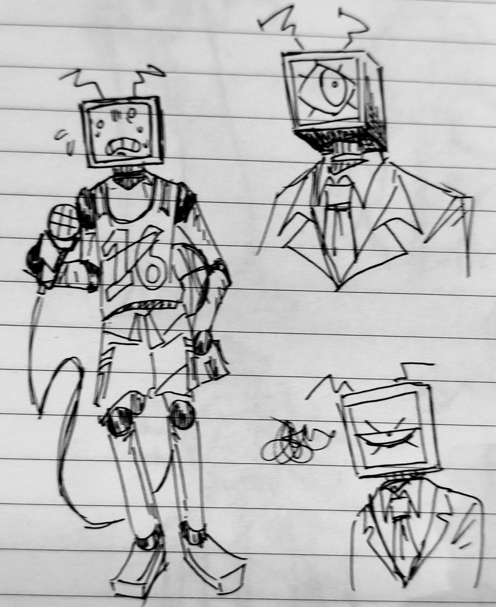 _littlelucas02's tweet photo. Why is my file boomed
#fnfhex #fnfmod #fridaynightfunkin #fridaynightfunkinmod https://t.co/lOpvEnDwlJ