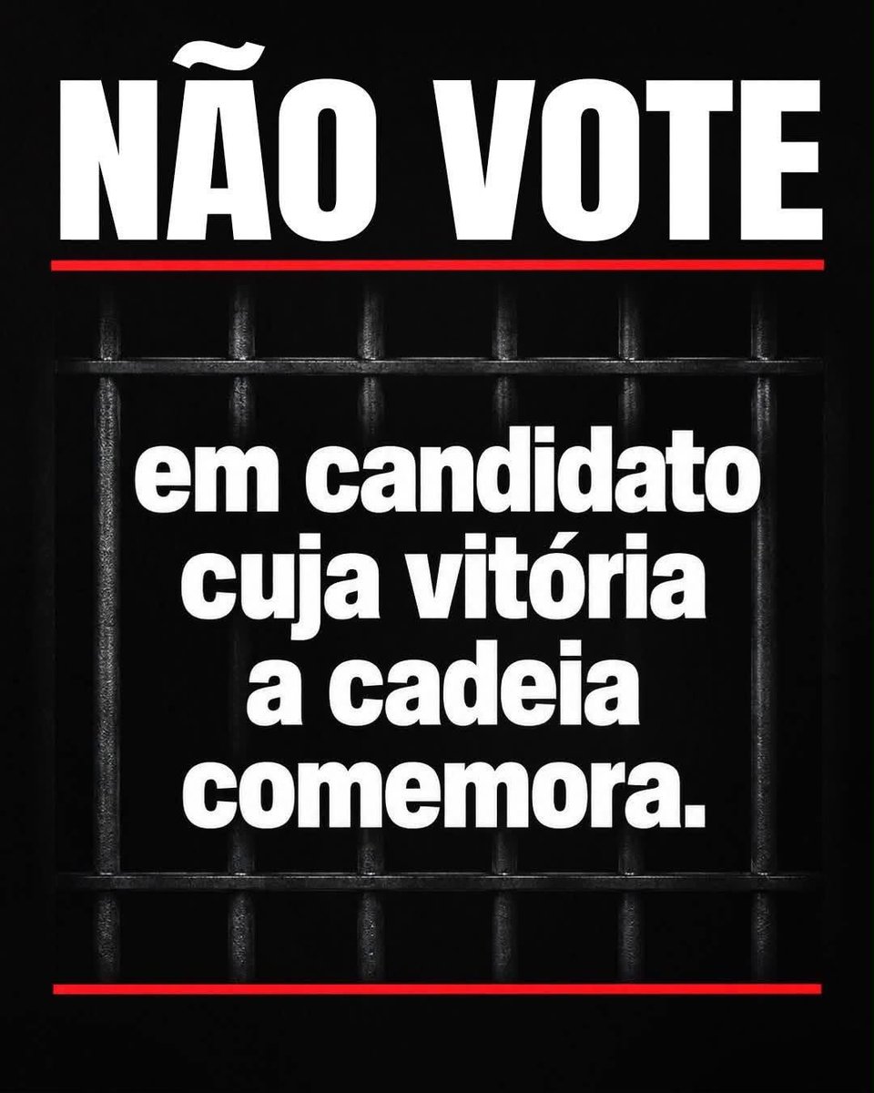 PAULORO94143328's tweet photo. ⚠️ A T E N Ç Ã O ⚠️ https://t.co/SqxM3im7Kb