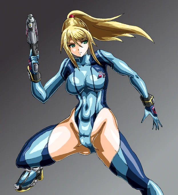 Image from へたれニンジン改 (@ninjinhetare)