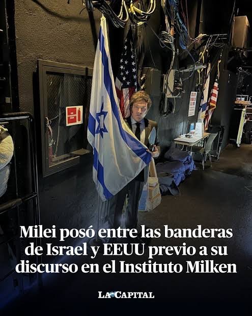 mahoarq's tweet photo. @andresiquiroz Y el tuyo no es católico? https://t.co/psUwQyDunI