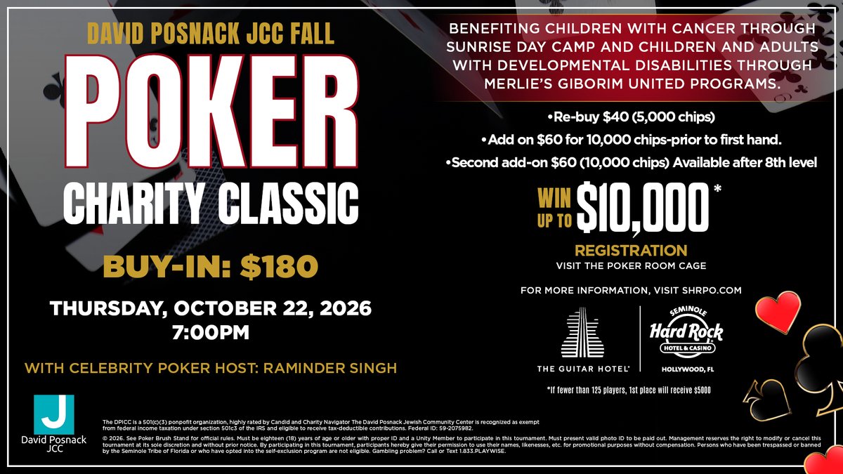 SHRHollyPoker tweet picture
