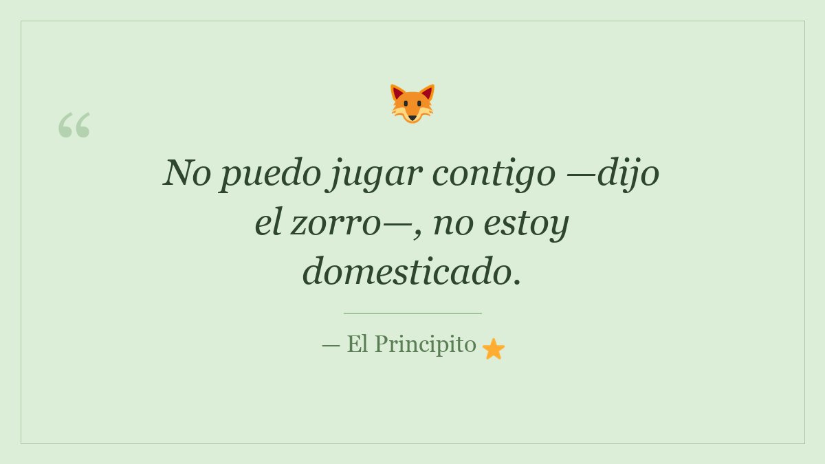 elprincipito_es's tweet photo. 🌹 #ElPrincipito #LePetitPrince https://t.co/BE5FRWnv5R
