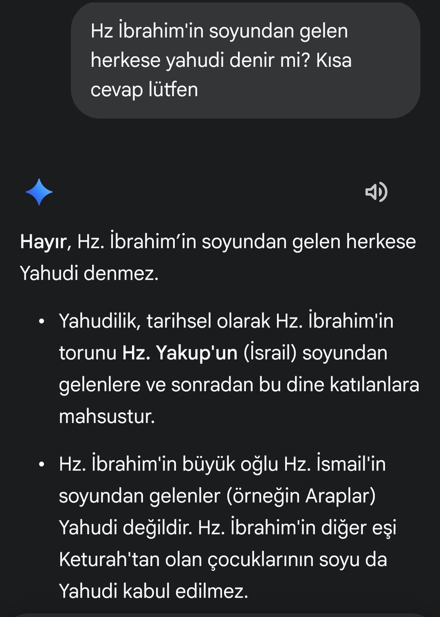 brk2003316's tweet photo. @Svm1326146 Güzel kardeşim Islam düşmanlığı yapacaksan birkaç bişeyler oku da gel ciddi bir tartışma yaşansın. İlkokul seviyesindeki dindar bi bebenin bile cevabını vereceği şeyleri gelip buraya yorum diye yazma. https://t.co/CGqtrC9dNp
