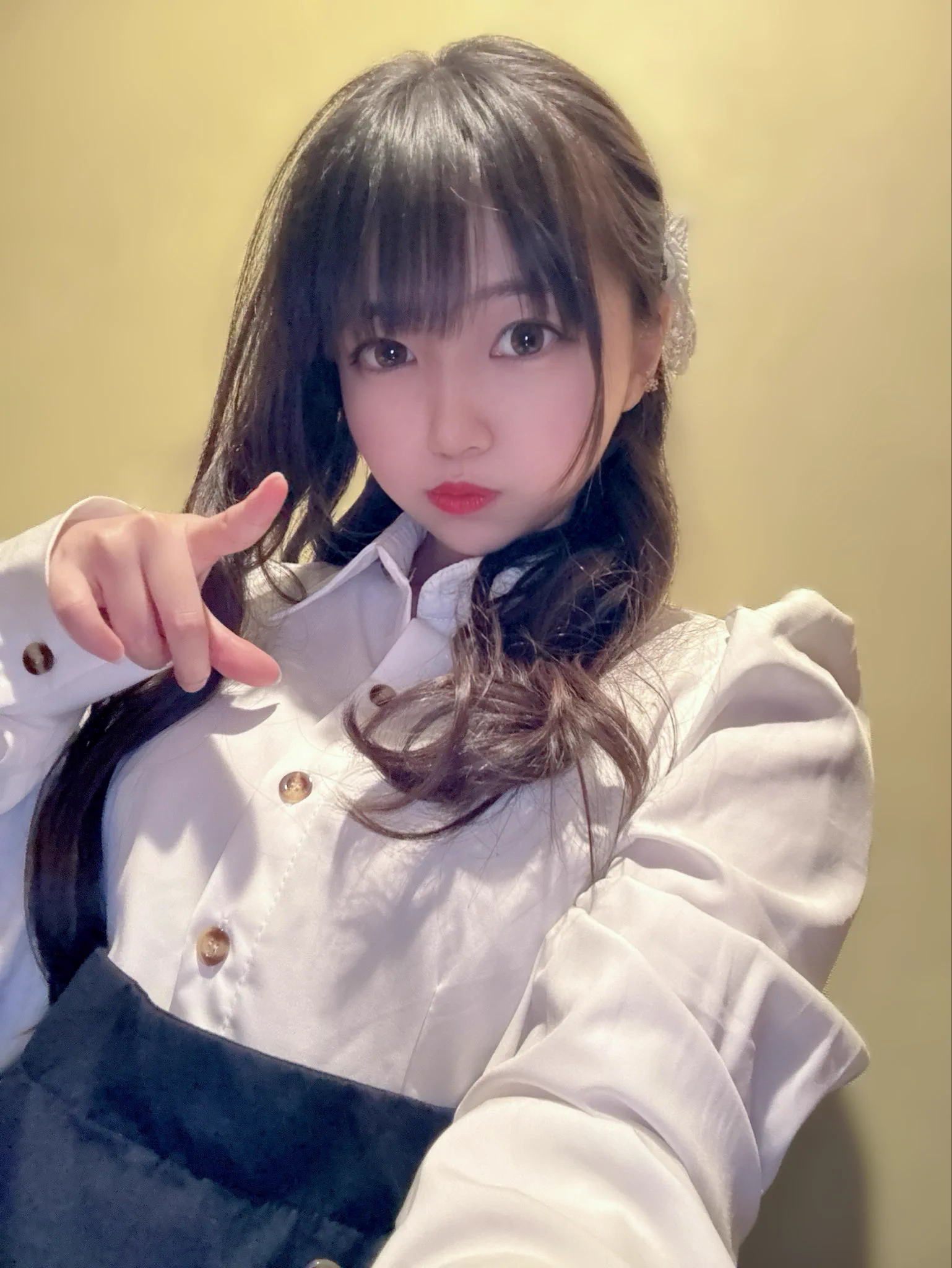 咲良春花【12月13日(日)初ワンマンライブ@秋葉原COSMIC LAB】 on X