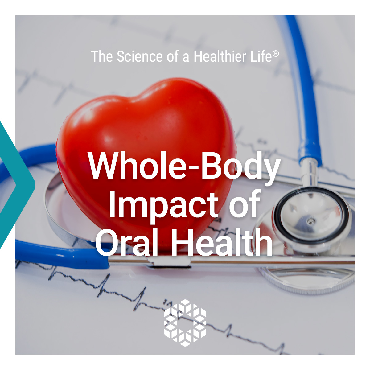 LifeExtension's tweet photo. Poor oral hygiene can impact many aspects of health, not just the mouth. 🪥 Here’s how, and which ingredients may help maintain an oral environment that protects your smile and overall health. ⬇️

https://t.co/SBuTNaVZPo https://t.co/VFrryehc9r