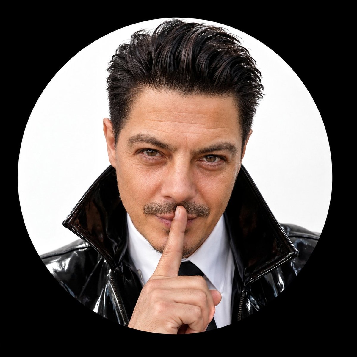 ahtesen's tweet photo. #yeniprofilresmi̇ #newphoto #new #NewSelfieTrend https://t.co/v29nUwG1Qw