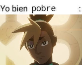 Sofi45145286's tweet photo. Ns pq me pasa pero siento q cal será de esos q suben historias al inta posando pero re villero mal, haciéndose el malo (encima q me lo imaginé 😔) 
#electroandes https://t.co/bFPzGdmrAp