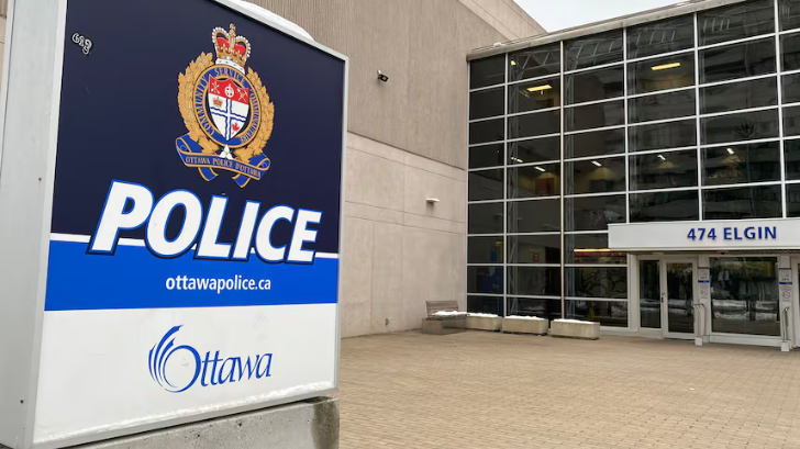 SNAPNetwork's tweet photo. An Ottawa Catholic School Board teacher faces sexual and violent charges involving a student, and police fear there may be more victims. Families deserve to know how the board protects children.

Read more: https://t.co/Rmw0Jb9wxE

#ProtectChildren  #Accountability https://t.co/Iu47KCJedp