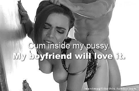 Bobosoxl's tweet photo. Your BF won't mind will he? https://t.co/cAZnYwG3iY