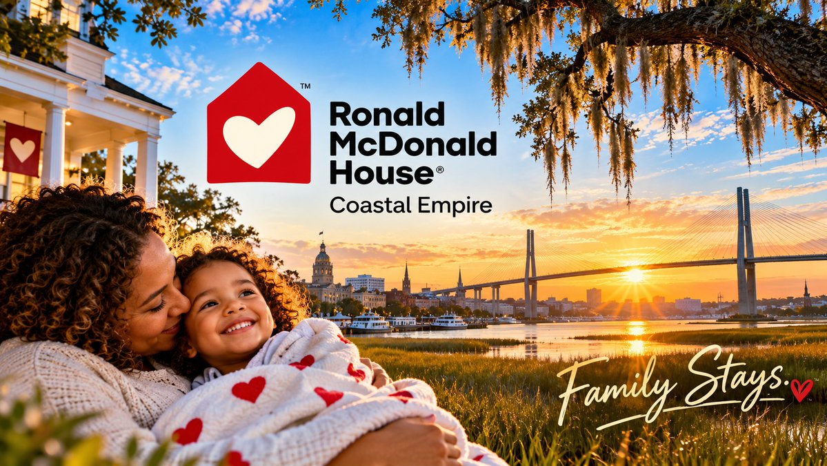 RMHCE tweet picture