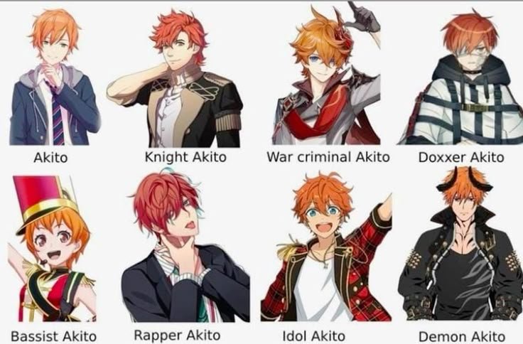 sx4fuuta's tweet photo. This makes me angry. I'm not even an akito hater but this makes me angry https://t.co/Pjgr5kWGBS