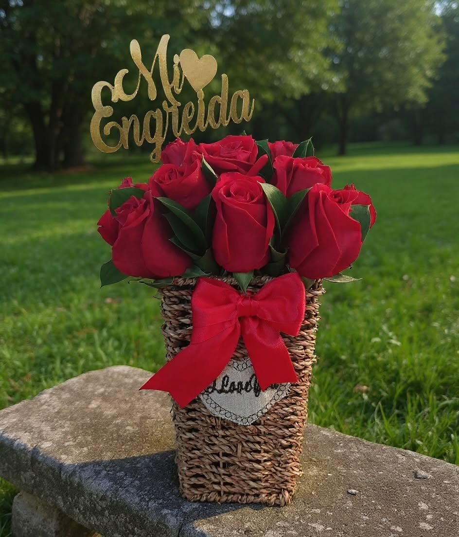 PelussitosLove's tweet photo. 📷📷𝑫𝒊𝒄𝒆𝒏 𝒒𝒖𝒆 𝒆𝒍 𝒂𝒎𝒐𝒓 𝒏𝒐 𝒔𝒆 𝒑𝒖𝒆𝒅𝒆 𝒎𝒆𝒅𝒊𝒓, 𝒑𝒆𝒓𝒐 𝒔𝒊 𝒑𝒖𝒅𝒊𝒆𝒓𝒂, 𝒕𝒆 𝒓𝒆𝒈𝒂𝒍𝒂𝒓𝒊́𝒂 𝒕𝒐𝒅𝒂𝒔 𝒍𝒂𝒔 𝒇𝒍𝒐𝒓𝒆𝒔 𝒅𝒆𝒍 𝒎𝒖𝒏𝒅𝒐 𝒔𝒐𝒍𝒐 𝒑𝒂𝒓𝒂 𝒊𝒏𝒕𝒆𝒏𝒕𝒂𝒓𝒍𝒐.📷📷
𝑺𝒆𝒓𝒗𝒊𝒄𝒊𝒐 𝑫𝒆𝒍𝒊𝒗𝒆𝒓𝒚 𝑳𝒊𝒎𝒂 𝒚 𝑪𝒂𝒍𝒍𝒂𝒐📷 https://t.co/sHebFvpRpS