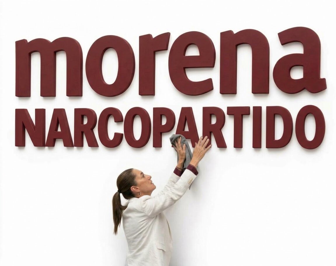 CachorroImp's tweet photo. @JesusRCuevas @Claudiashein Humanismo mexicano? @Claudiashein una rata impuesta por una asociación criminal #NarcoPartidoMorena @PartidoMorenaMx 🐀💰🩸🌈 https://t.co/rkBoztXk0F