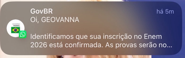 minjeongtails's tweet photo. qnd vc recebe uma mensagem que te da vontade de chorar https://t.co/VWfLO1PiDZ