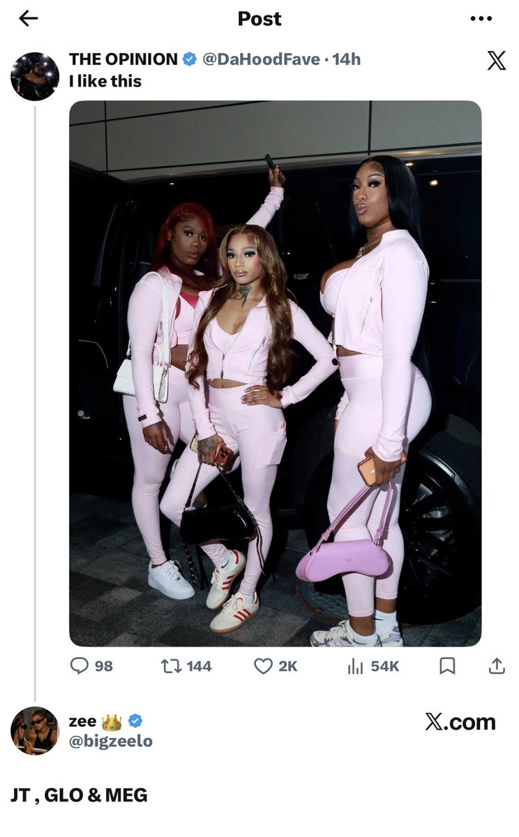 zibhabie's tweet photo. i'm cracking the fuck up https://t.co/flwkpODNwc